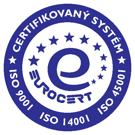 Certifikáty